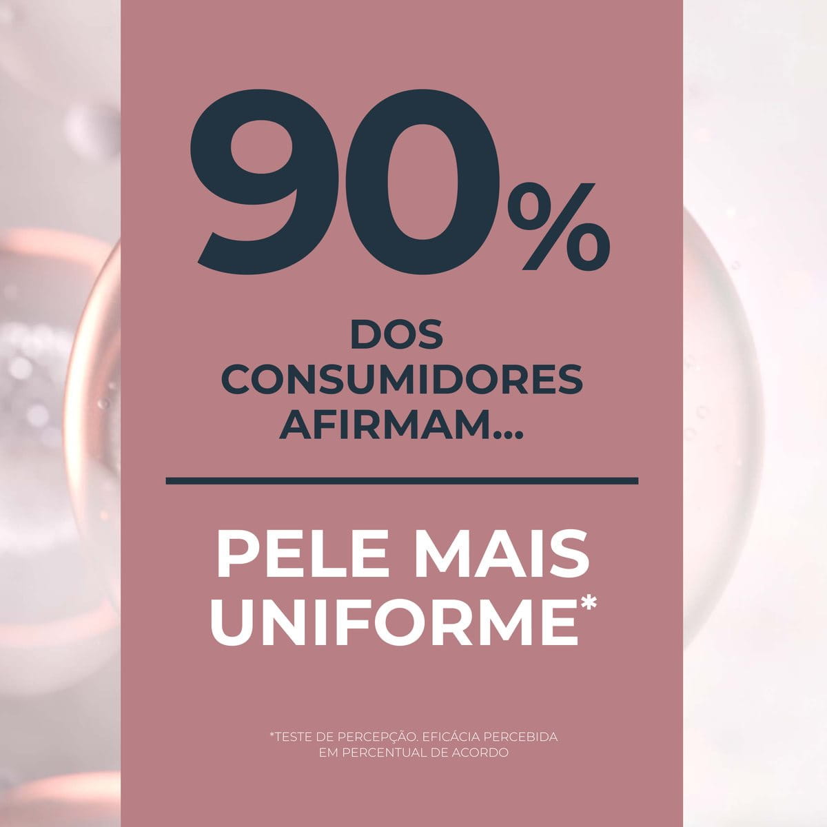 Eucerin Anti-Pigment Creme Clareador Facial Dia FPS30 50ml