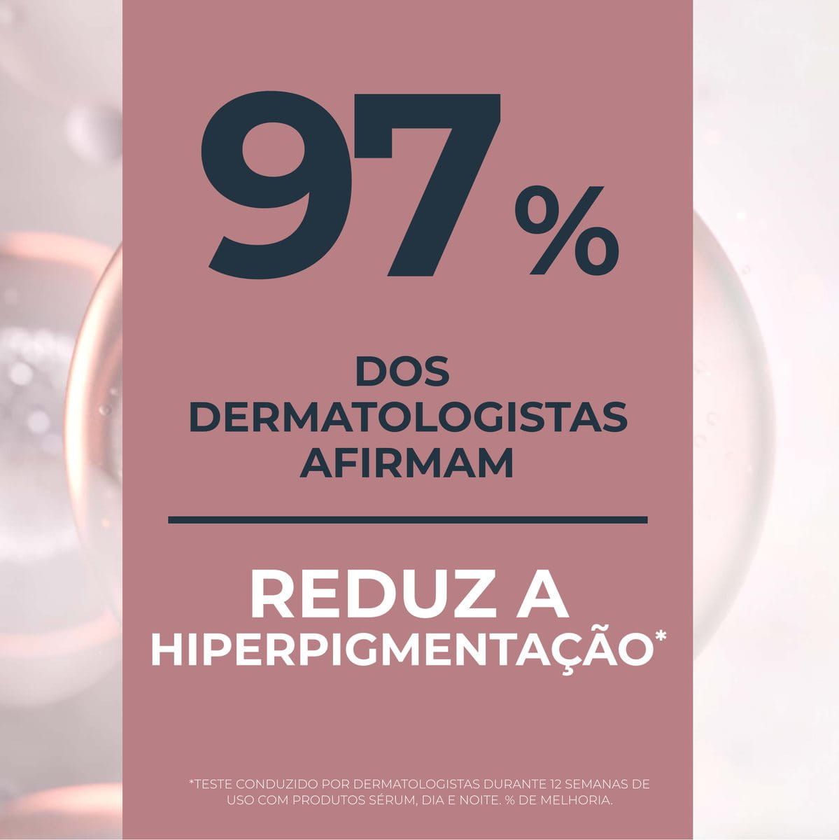 Sérum Clareador Eucerin Anti-Pigment Dual 30ml Redutor de Manchas