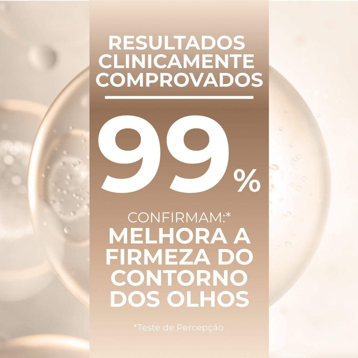 Eucerin Hyaluron-Filler + Elasticity Creme de Olhos Antirrugas FPS 20 15ml