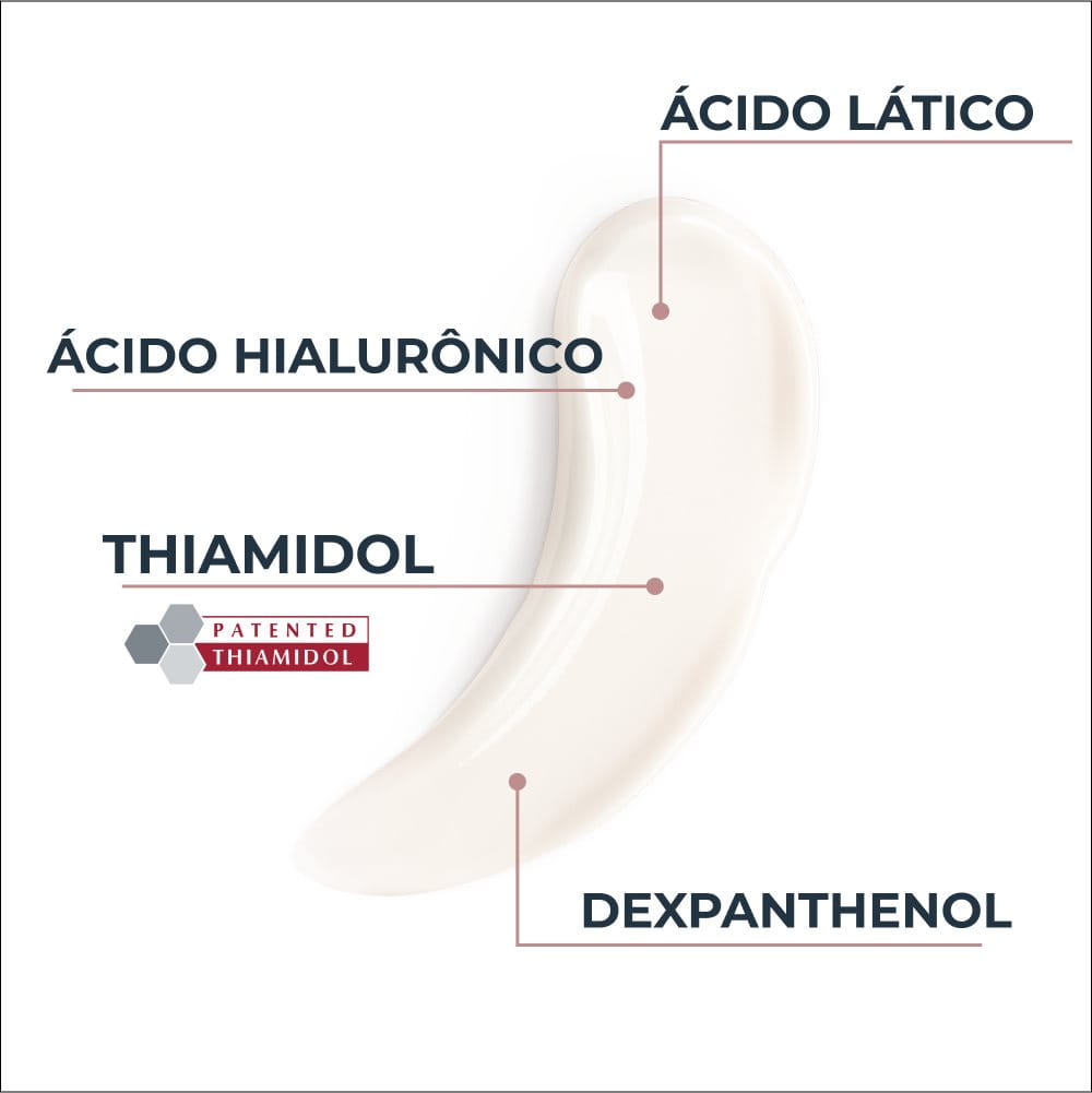 Eucerin Anti-Pigment Creme Corporal Áreas Específicas 200ml Tratamento Eficaz