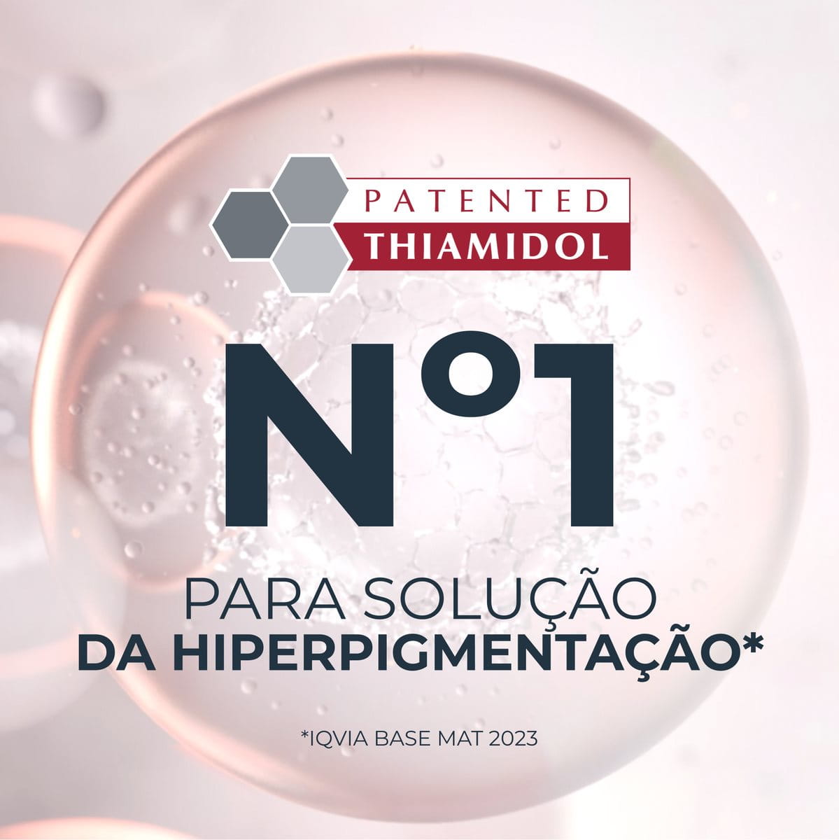 Sérum Clareador Eucerin Anti-Pigment Dual 30ml Redutor de Manchas