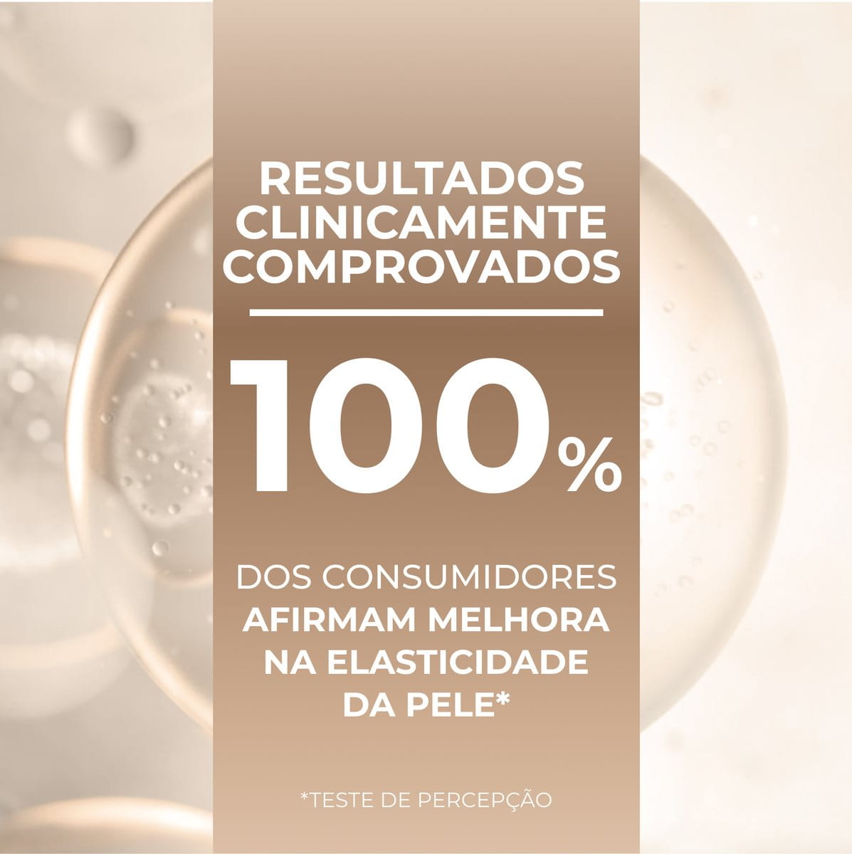 Eucerin Hyaluron-Filler + Elasticity 3D Sérum Facial Antirrugas 30ml