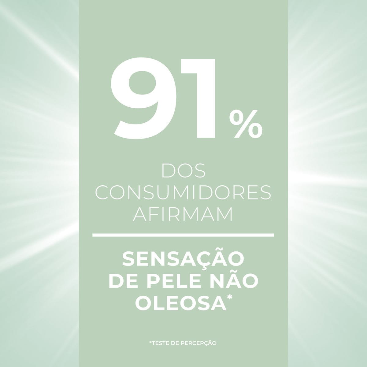 Sérum Facial Eucerin Hyaluron-Filler Pore Minimizer Redutor de Poros 30ml