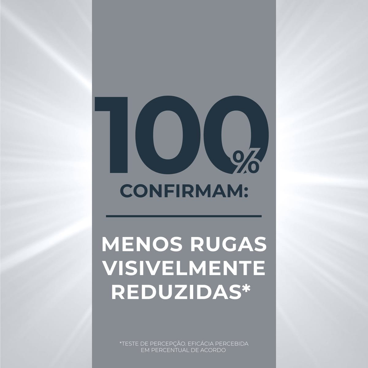 Eucerin Hyaluron-Filler 3x Effect Creme Antirrugas Noturno 50ml