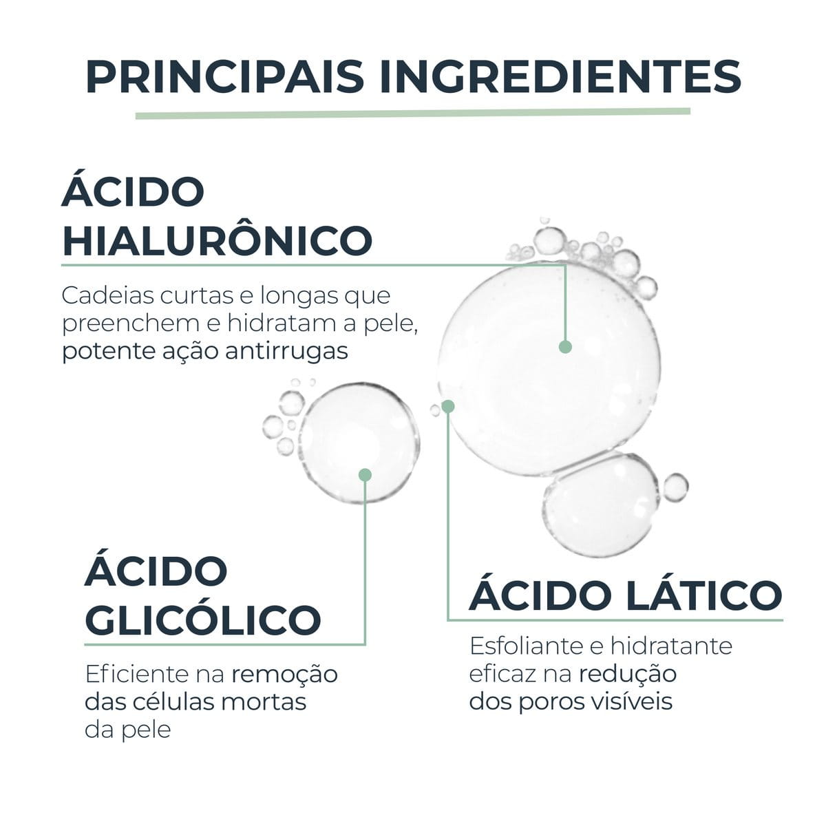 Sérum Facial Eucerin Hyaluron-Filler Pore Minimizer Redutor de Poros 30ml