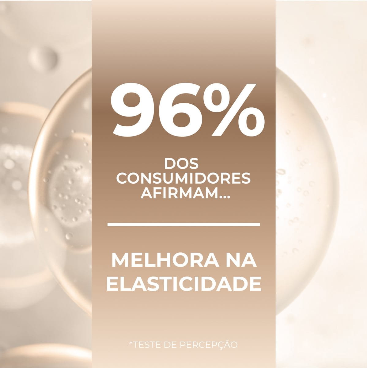 Eucerin Hyaluron-Filler Elasticity Creme Dia FPS 30 50ml Antirrugas