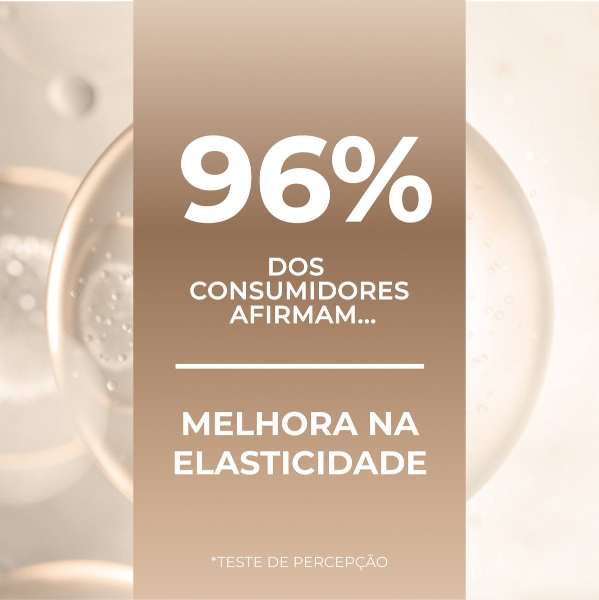 Eucerin Hyaluron-Filler Elasticity Creme Antirrugas Noite 50ml Hidratante Poderoso