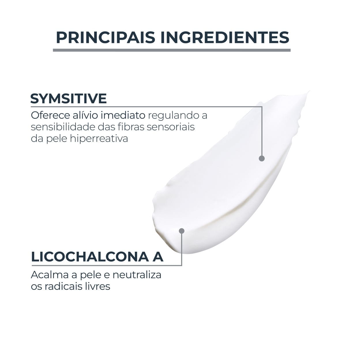 Fluido Neutralizante Eucerin Anti Redness FPS 30 50ml para Pele Sensível