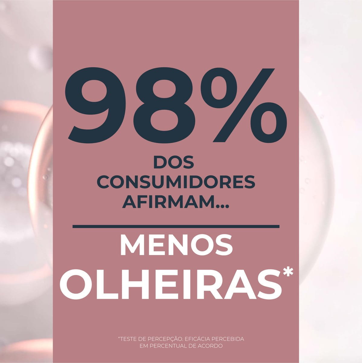 Eucerin Anti-Pigment Creme Clareador de Olheiras com Thiamidol 15ml